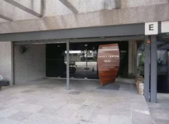 Sala comercial à venda na Rua Dom Pedro II, 1220, São João, Porto Alegre por R$ 320.000