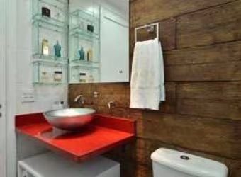 Apartamento com 2 quartos à venda na Avenida Luiz Manoel Gonzaga, 1470, Petrópolis, Porto Alegre por R$ 850.000