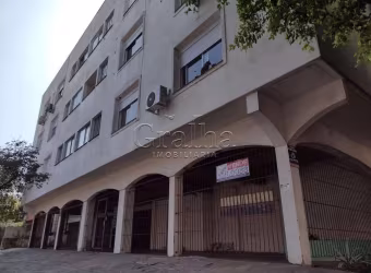Prédio à venda na Avenida Paraná, 2140, São Geraldo, Porto Alegre por R$ 3.300.000