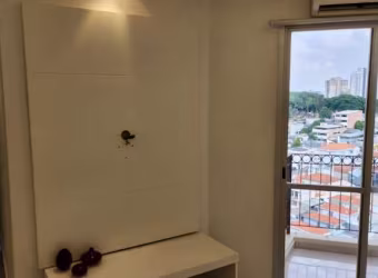 APARTAMENTO PARA VENDA - SANTA TERESINHA