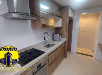APARTAMENTO PARA LOCAÇÃO - IMIRIM