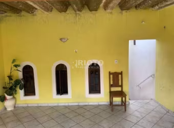 Casa com 2 quartos à venda na Vila Palmares, Santo André , 148 m2 por R$ 400.000