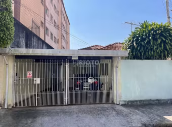 Casa com 2 quartos à venda na Vila Assunção, Santo André , 489 m2 por R$ 2.000.000