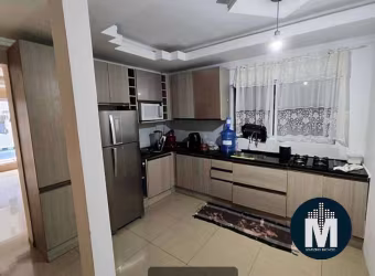 Casa 7 quartos à Venda com 2 vagas, 330m² - Vila do Conde, Barueri