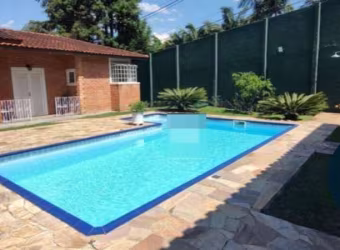 Casa de condomínio no Carneiro Viana a venda  - Granja Viana Cotia