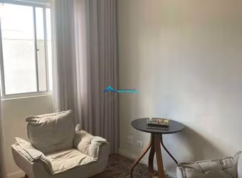 Apartamento à venda com 3 dormitórios sendo 1 suite Cond .Vitoria Regia Anhangabau Jundiai SP