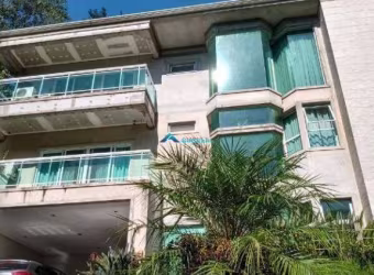 Casa Loteamento Capital Ville para venda 1360m² de terreno