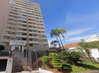 Apartamento a Venda C/ 3 Dorms sendo 1 Suíte, Planta 174 M², Cond. San Diego Jundiaí