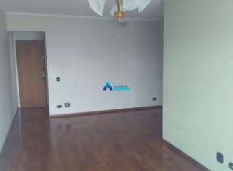 Apartamento a venda C/ 2 Dorms, Planta de 79 m², Cond. Portal do Pacaembu Jundiaí SP