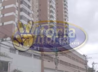 Sala Comercial em Condomínio para Venda no bairro Demarchi, 1 vagas, 86,95 m