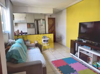 APTO COBERTURA