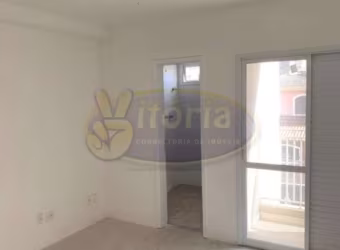 APTO VILA VALPARAISO