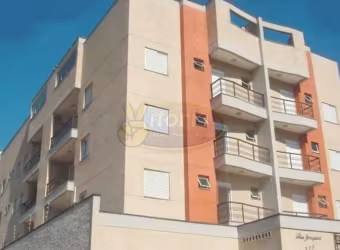 APTO COBERTURA