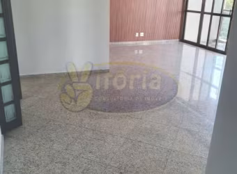 Condomínio Residencial Quinta Da Boa Vista Santo André - SP  Rua Rui Barbosa, 333 - Vila Gilda, S.A