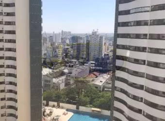 APTO ASSUNÇÃO