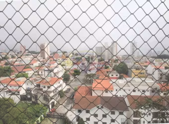 APTO SANTO ANDRÉ
