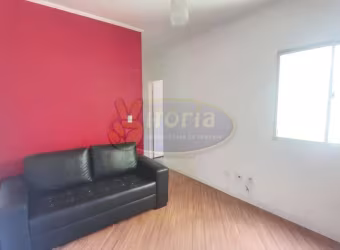 APARTAMENTO SANTA  TEREZINHA