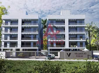 Condomínio Villaggio Itália é um lançamento em Ubatuba SP