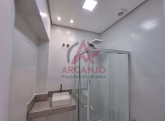 APARTAMENTO À VENDA NA BELA VISTA - SÃO PAULO - SP