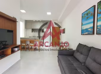 Apartamento a Venda Na Praia Grande Ubatuba-SP  A 500 Metros do Mar