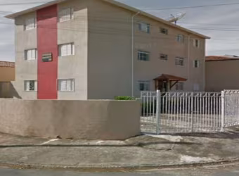Apartamento à venda em Indaiatuba/SP