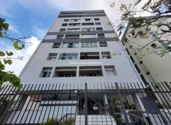 Apartamento MOBILIADO no Bairro da Madalena