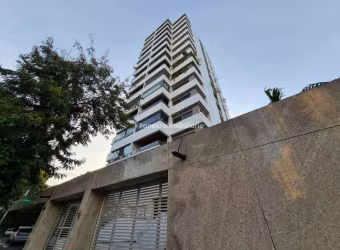 Oportunidade Imperdível no Edf. Praia de Genipabu, no Bairro de Parnamirim!