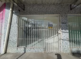Loja para aluguel, 1 vaga, Rio Doce - Olinda/PE