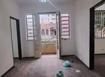 Apartamento com 3 quartos à venda na Rua Salvador de Mendonça, Rio Comprido, Rio de Janeiro, 130 m2 por R$ 350.000