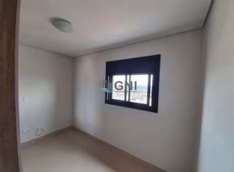 APARTAMENTO A VENDA - EDIFICIO SMART CITY