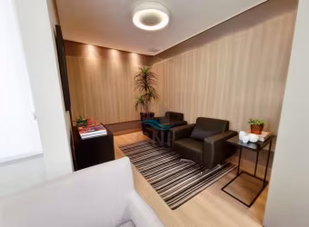 CASA A VENDA - JARDIM UNIVERSITÁRIO