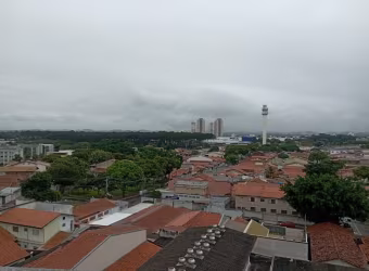 Lindo apartamento no Parque industrial