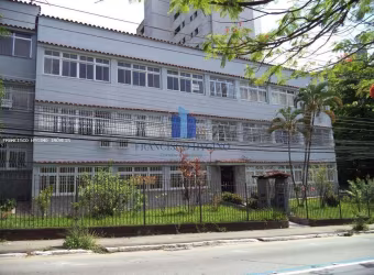 Apartamento para Venda em Volta Redonda, Laranjal, 3 dormitórios, 1 suíte, 3 banheiros, 1 vaga