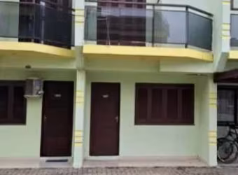 DUPLEX NO CENTRO DE TRAMANDAÍ