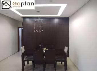 Apartamento 3 quartos proximo metro.