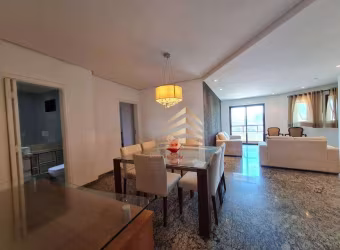 Cobertura à venda, 204 m² por R$ 1.600.000,00 - Vila Galvão - Guarulhos/SP