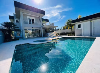 CASA A VENDA RIVIERA DE SÃO LOURENÇO - MÓDULO 24 - BERTIOGA - SP