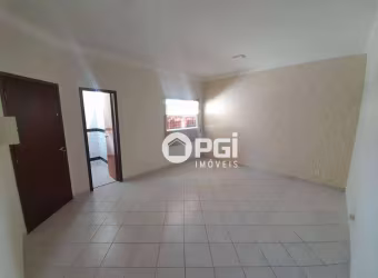 Sala à venda, 22 m² por R$ 140.000,00 - Jardim Canadá - Ribeirão Preto/SP