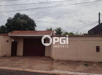 Chácara com 3 Quartos  à venda, 1193 m² por R$ 590.000
