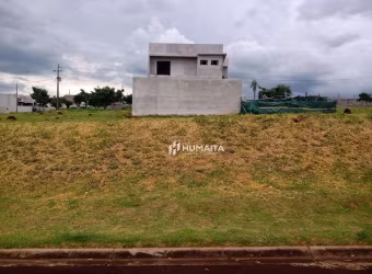 Terreno à venda, 300 m² por R$ 300.000,00 - Morada das Flores - Cambé/PR
