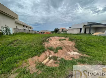 Terreno à venda na Parque Ytu Xapada, Jardim Emicol, Itu por R$ 550.000