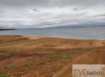 Terreno à venda na Praça Padre Tavares, Centro, Avaré por R$ 1.100.000
