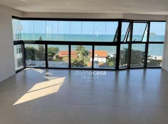 Apartamento com 3 dormitórios à venda, 134 m² por R$ 1.850.000,00 - Centro - Balneário Piçarras/SC