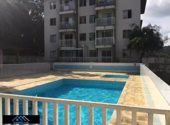 Apartamento em Centro, Cotia/SP
