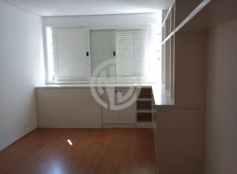 Apartamento em Cerqueira César, São Paulo/SP
