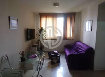 Apartamento em Vila Santa Catarina, São Paulo/SP