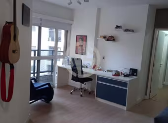 Apartamento em Vila Olímpia, São Paulo/SP