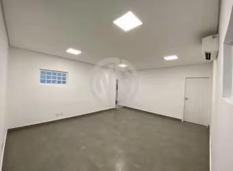 Ponto Comercial Comércio em Vila Olímpia, São Paulo/SP