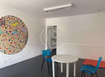 Sobrado em Vila Cruzeiro, São Paulo/SP