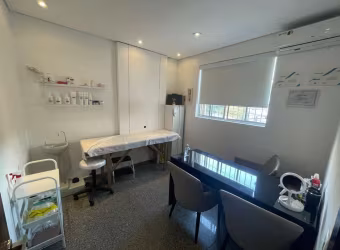 Sala para alugar em São Paulo/SP
